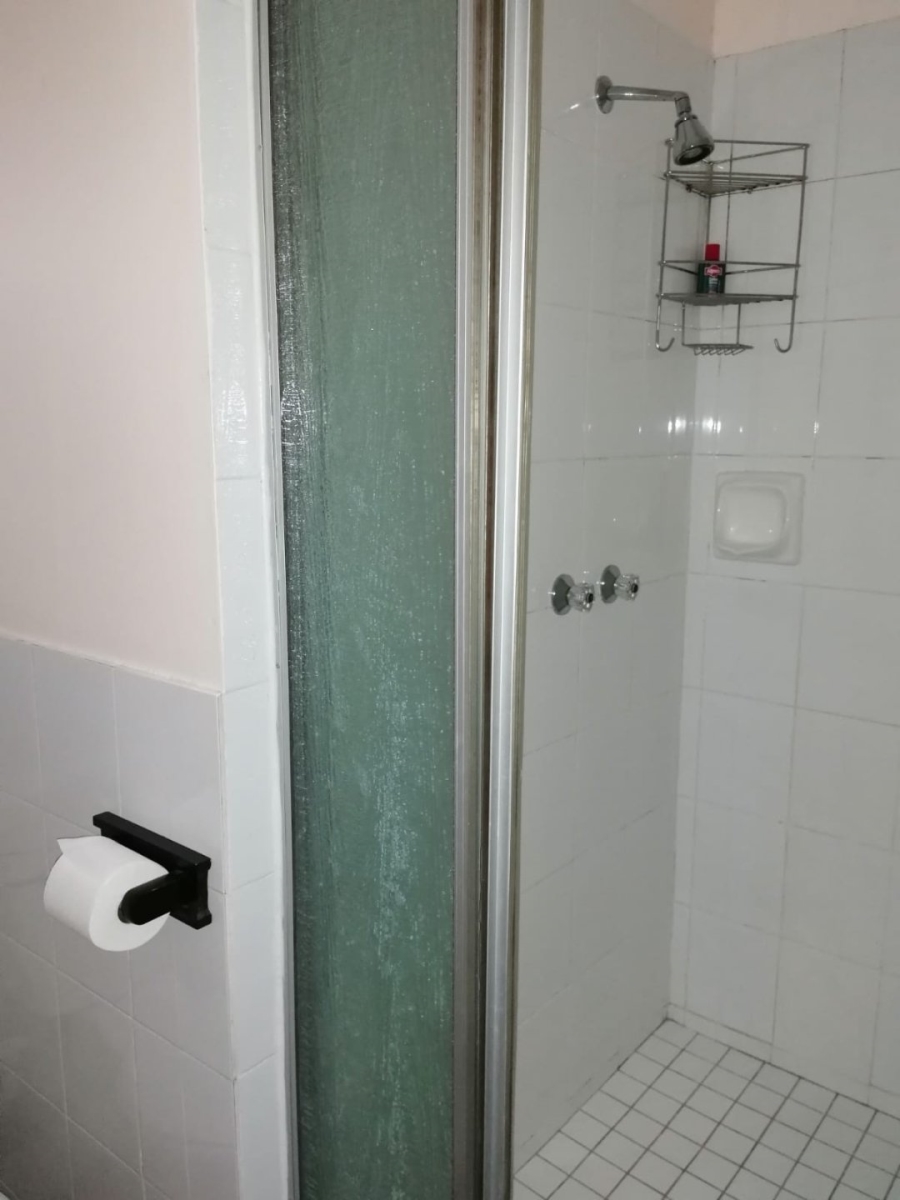 2 Bedroom Property for Sale in Summerstrand Eastern Cape